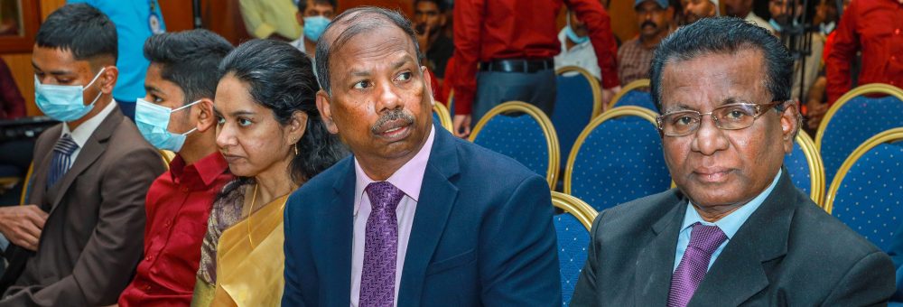 Shekinah Assemblies of God